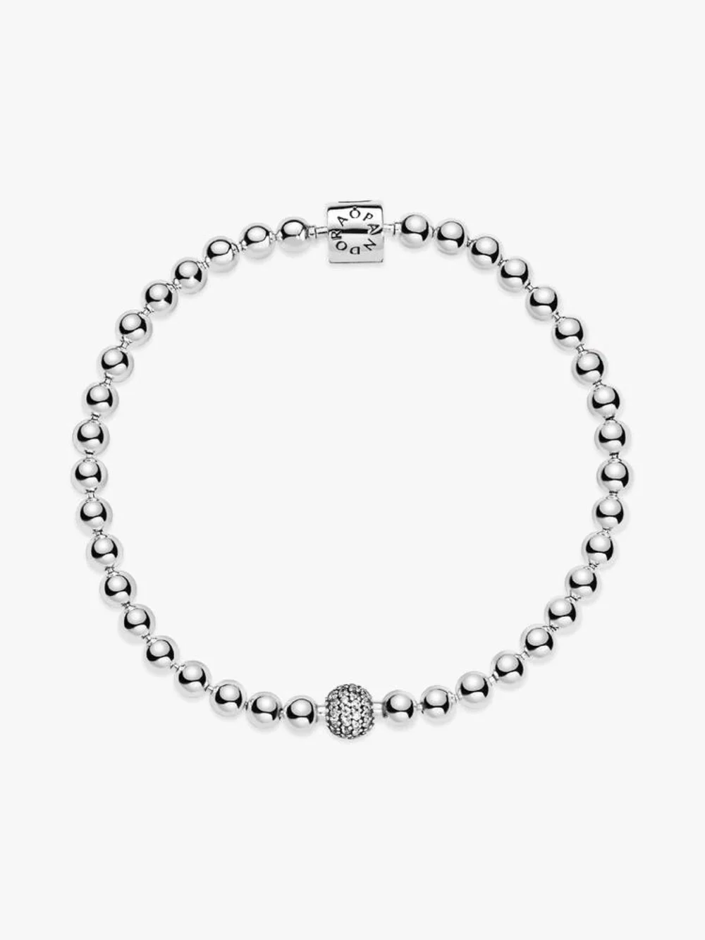 Pandora beautiful authentic